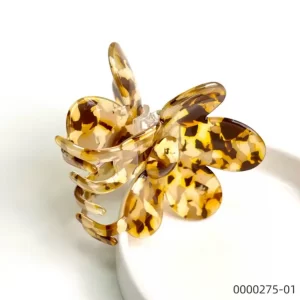 wholesale-flower-hair-clip-hair-accessory-supplier