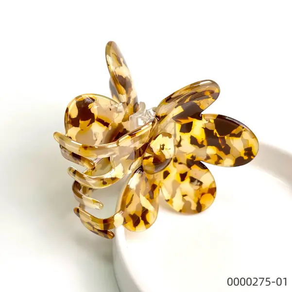 wholesale-flower-hair-clip-hair-accessory-supplier wholesale-flower-hair-clip-hair-accessory-supplier