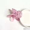 wholesale-flower-hair-clip-hair-accessory-supplier