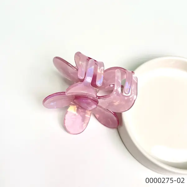 wholesale-flower-hair-clip-hair-accessory-supplier wholesale-flower-hair-clip-hair-accessory-supplier