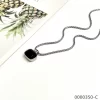 wholesale-hip-hop-necklaces-and-pendants