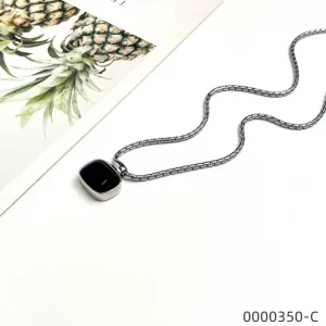 wholesale-hip-hop-necklaces-and-pendants