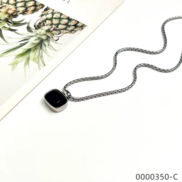 wholesale-hip-hop-necklaces-and-pendants wholesale-hip-hop-necklaces-and-pendants