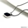 Wholesale hip hop necklaces and pendants / 0000350-c