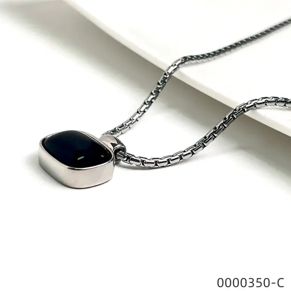 wholesale-hip-hop-necklaces-and-pendants--C Wholesale hip hop necklaces and pendants / 0000350-c