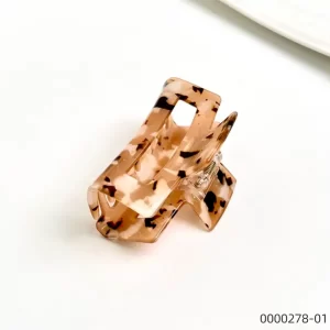 wholesale-square-brown-curly-hair-with-anti-slip-fashion-finish,large-size-claw-clip