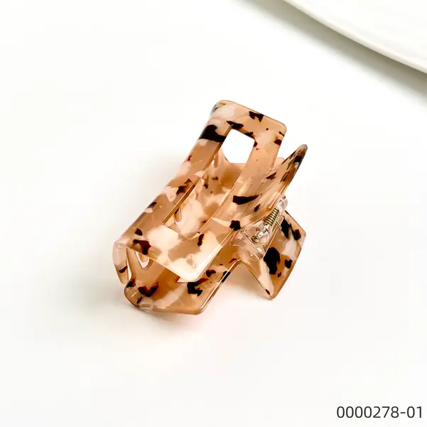 wholesale-square-brown-curly-hair-with-anti-slip-fashion-finish,large-size-claw-clip wholesale-square-brown-curly-hair-with-anti-slip-fashion-finish,large-size-claw-clip