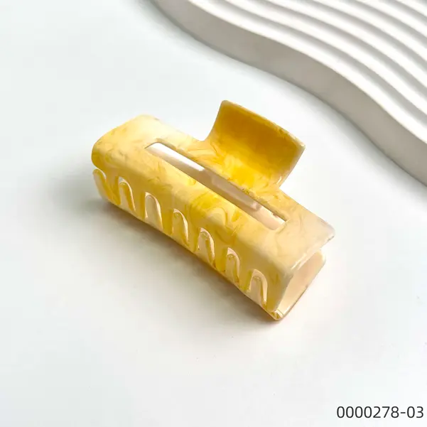 wholesale-square-yellow-curly-hair-with-anti-slip-fashion-finish,large-size-claw-clip wholesale-square-yellow-curly-hair-with-anti-slip-fashion-finish,large-size-claw-clip