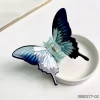 wholesale-three-dimensional-butterfly-claw-clip-supplier