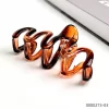 wholesale-vintage-claw-clip-big-hair-accessory
