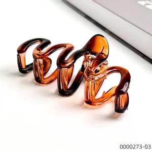 wholesale-vintage-claw-clip-big-hair-accessory