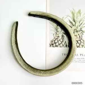 wholesale-vintage-headband-velvet-style-headwear