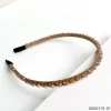 wholesale-vintage-headwear-crystal-hairband