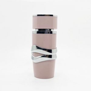 Perfume Bottle-10100 100ml