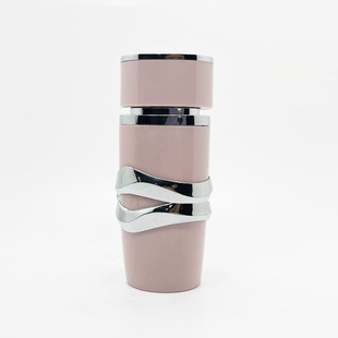 Perfume Bottle-10100 100ml