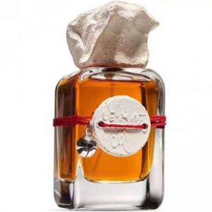 Perfume Bottle-10104 100ml