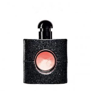 Perfume Bottle-10105 30ml/100ml