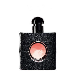 Perfume Bottle-10105 30ml/100ml