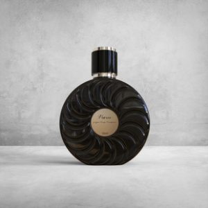 Perfume Bottle-10108 50ml
