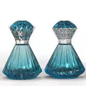 Perfume Bottle-10109 30ml