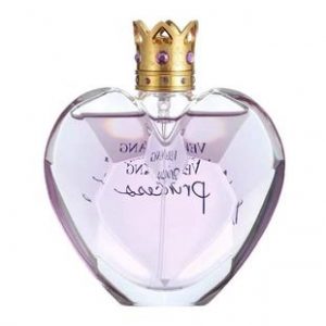 Perfume Bottle-10110 30ml