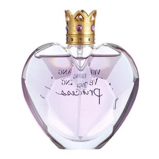 Perfume Bottle-10110 30ml