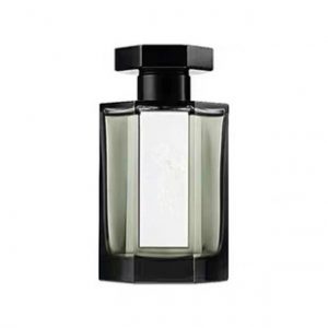 Perfume Bottle-10111 50ml/100ml