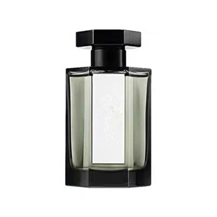 Perfume Bottle-10111 50ml/100ml