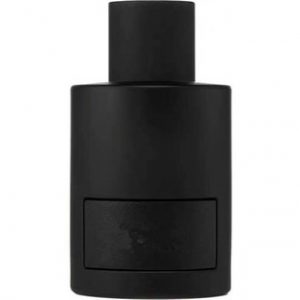 Perfume Bottle-10112 100ml