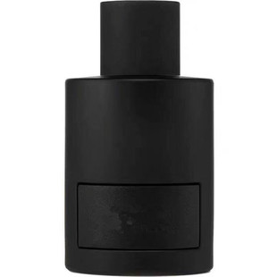 Perfume Bottle-10112 100ml