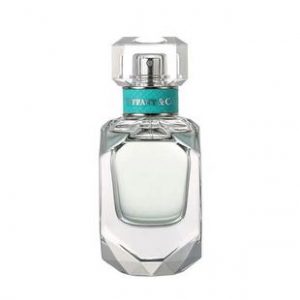 Perfume Bottle-10113 50ml/75ml