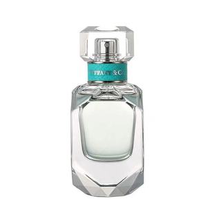 Perfume Bottle-10113 50ml/75ml