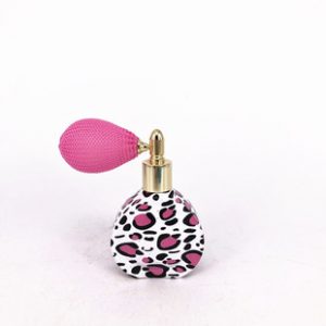 Perfume Bottle-10114 30ml