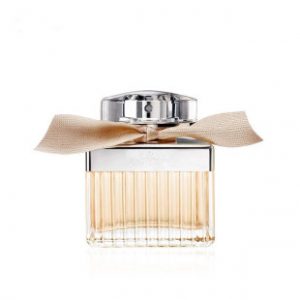 Perfume Bottle-10117 30ml/50ml/100ml