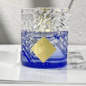Perfume Bottle-10131 50ml