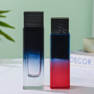 Perfume Bottle-10134 100ml