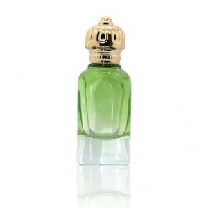 Perfume Bottle-10135 50ml