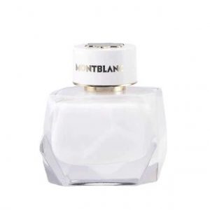 Perfume Bottle-10136 100ml