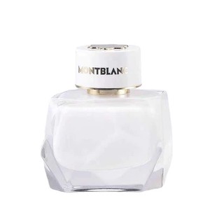 Perfume Bottle-10136 100ml