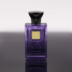 Perfume Bottle-10138 50ml