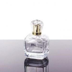 Perfume Bottle-10140 50ml/100ml
