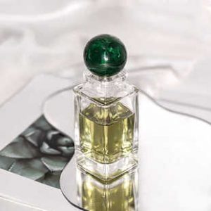 Perfume Bottle-10142 75ml