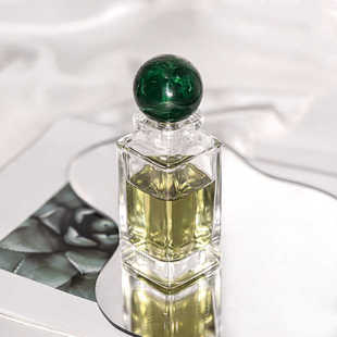 Perfume Bottle-10142 75ml