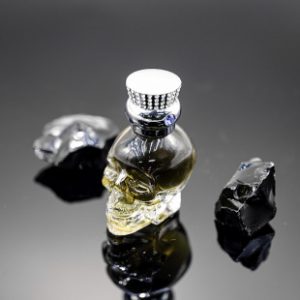 Perfume Bottle-10146 30ml