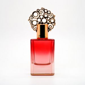 Perfume Bottle-10147 75ml