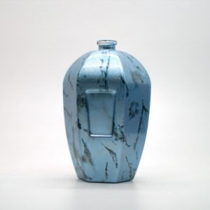 Perfume Bottle-10149 100ml
