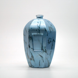 Perfume Bottle-10149 100ml