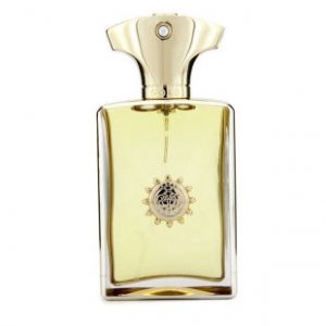 Perfume Bottle-10152 100ml
