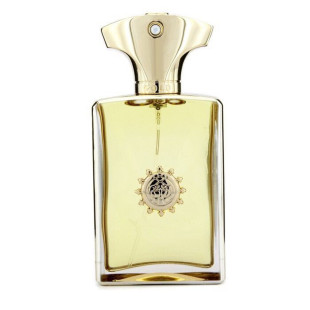 Perfume Bottle-10152 100ml