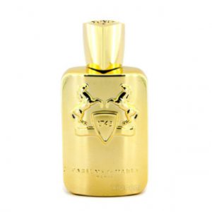 Perfume Bottle Processing-30001 Electroplating